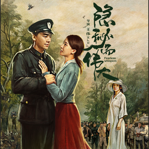 每日大赛 反差大赛 官网
