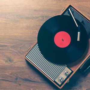 每日大赛 反差大赛 官网
