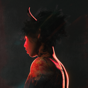 每日大赛 反差大赛 官网
