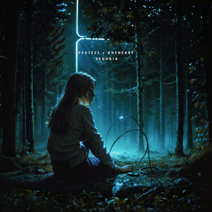 每日大赛 反差大赛 官网
