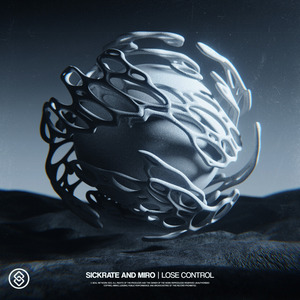 每日大赛 反差大赛 官网
