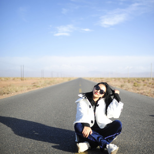 每日大赛 反差大赛 官网
