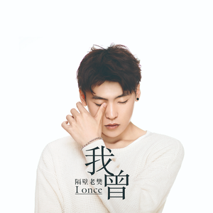 每日大赛 反差大赛 官网
