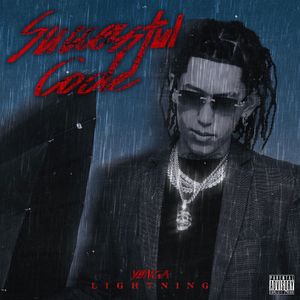 每日大赛 反差大赛 官网
