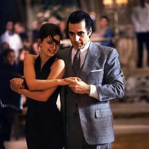 每日大赛 反差大赛 官网
