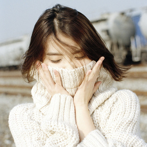 每日大赛 反差大赛 官网
