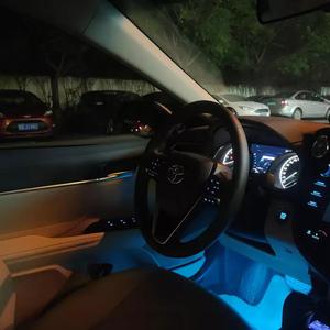 每日大赛 反差大赛 官网
