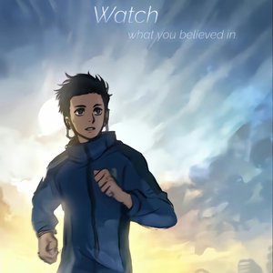 每日大赛 反差大赛 官网
