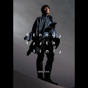 每日大赛 反差大赛 官网
