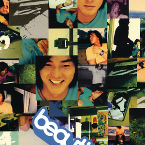 每日大赛 反差大赛 官网
