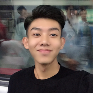 每日大赛 反差大赛 官网
