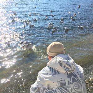 每日大赛 反差大赛 官网
