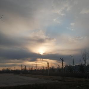 每日大赛 反差大赛 官网
