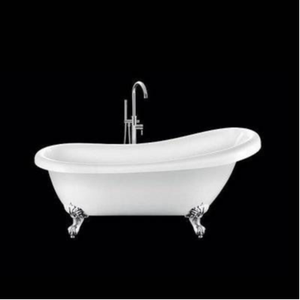 每日大赛 反差大赛 官网
