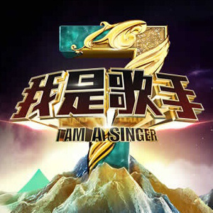 每日大赛 反差大赛 官网
