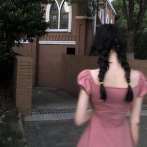 每日大赛 反差大赛 官网
