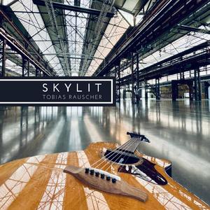 每日大赛 反差大赛 官网
