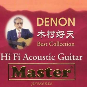 每日大赛 反差大赛 官网
