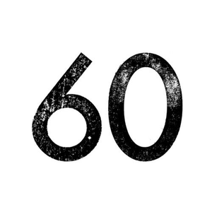 每日大赛 反差大赛 官网
